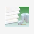 PTFE板 廠家批發(fā)PTFE棒